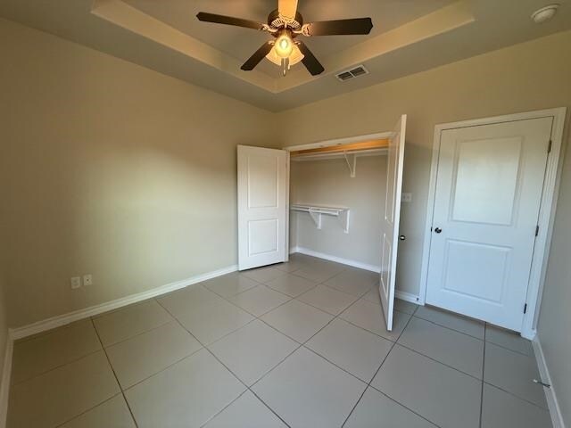 Building Photo - 6007 Maryam Dr
