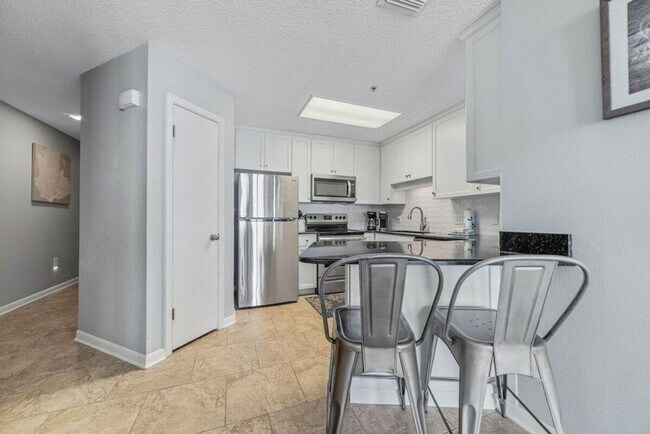 Building Photo - 24400 Perdido Beach Blvd