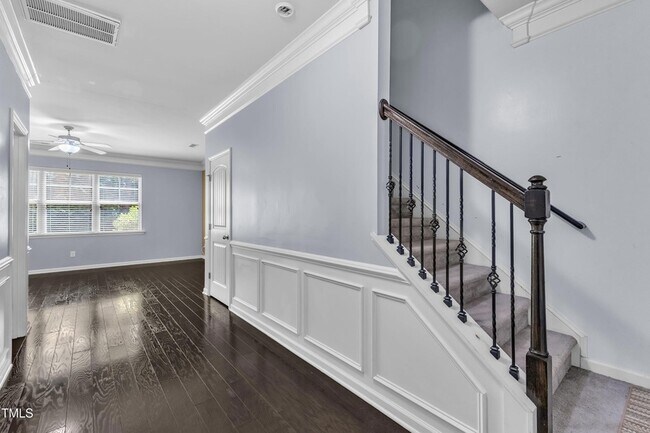 Building Photo - 211 Westgrove Ct