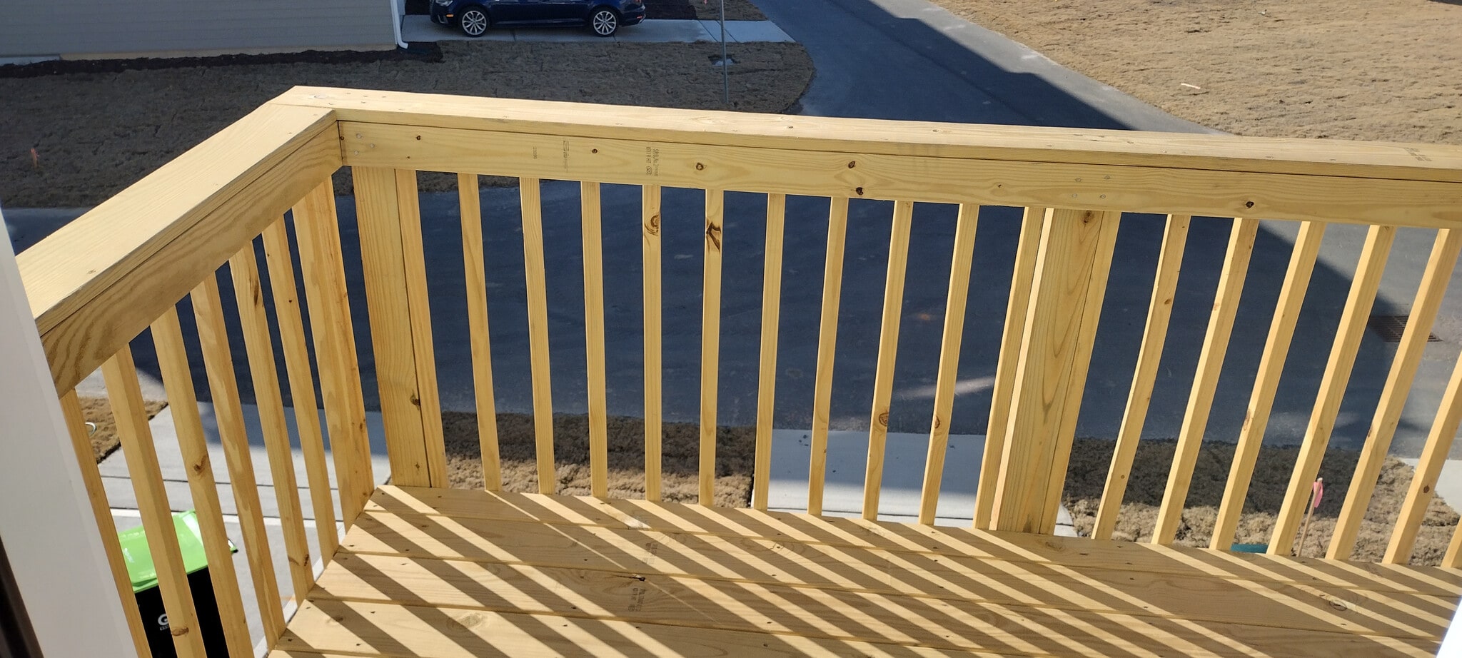 Building Photo - Room in Townhome on Kipp Ln