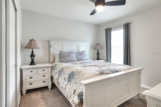 Building Photo - Aspen House