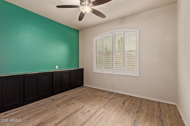 Building Photo - 10623 E Sunflower Ct