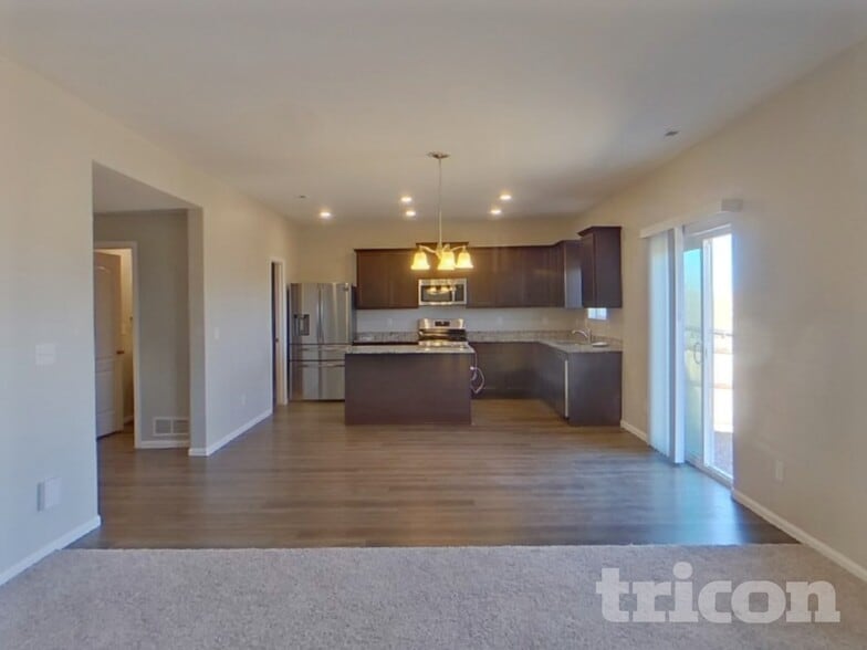 Building Photo - 6223 Cider Mill Pl