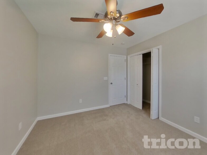 Building Photo - 1603 Covington Ct