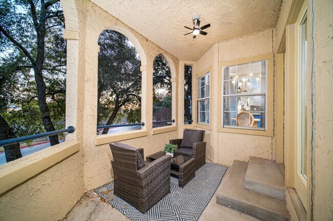 Building Photo - 3308 Parliament Cove