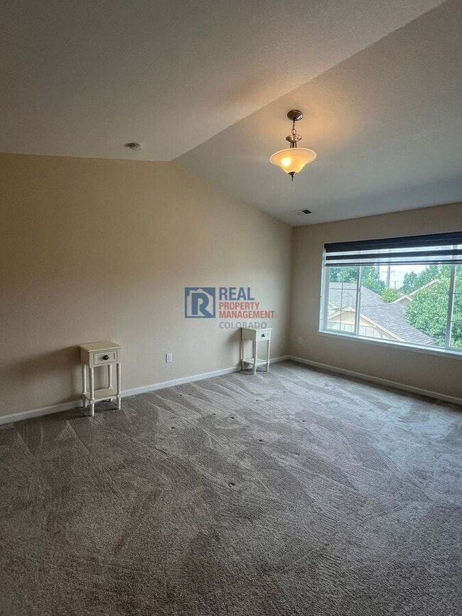 Building Photo - 23353 E Chenango Pl