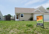 Building Photo - Brookmont Dr. 516-518