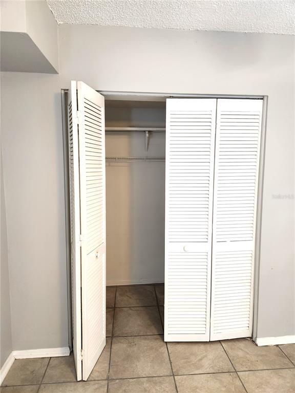 Building Photo - 7609 Abbey Ln