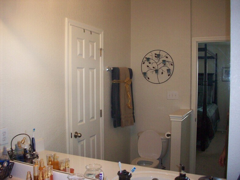 Building Photo - 11218 Bold Forbes