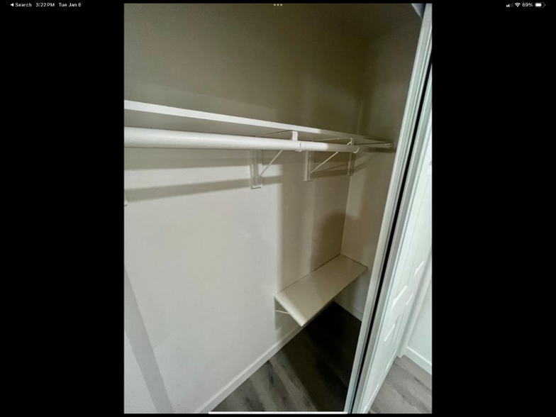 Building Photo - 2312 Vera Cruz Dr