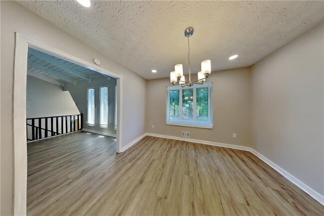 Building Photo - 3431 Winter Wood Ct