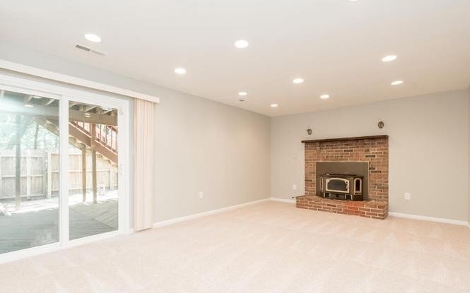 Building Photo - 3052 Choctaw Ridge Ct