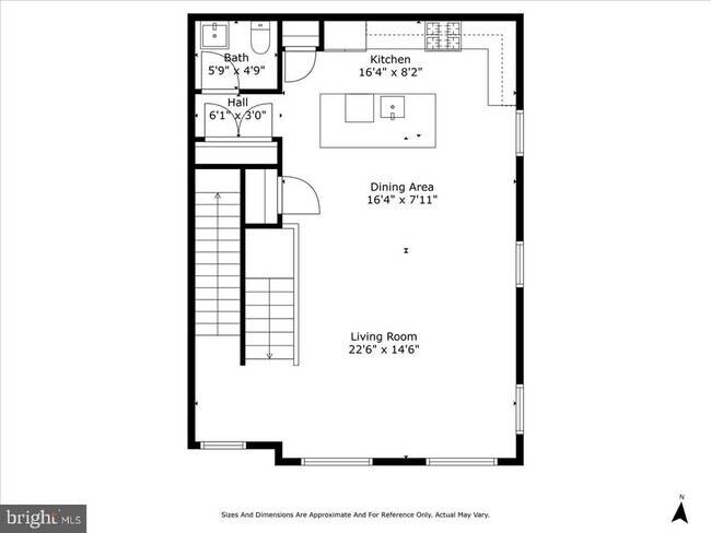 Building Photo - 229 Aaron Truehart Wy