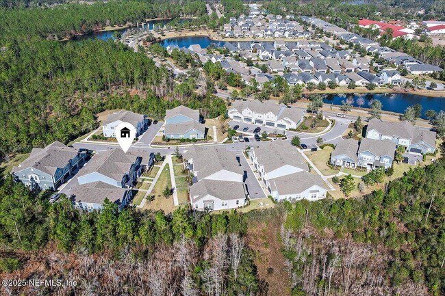 Building Photo - 19 Bolsana Ct
