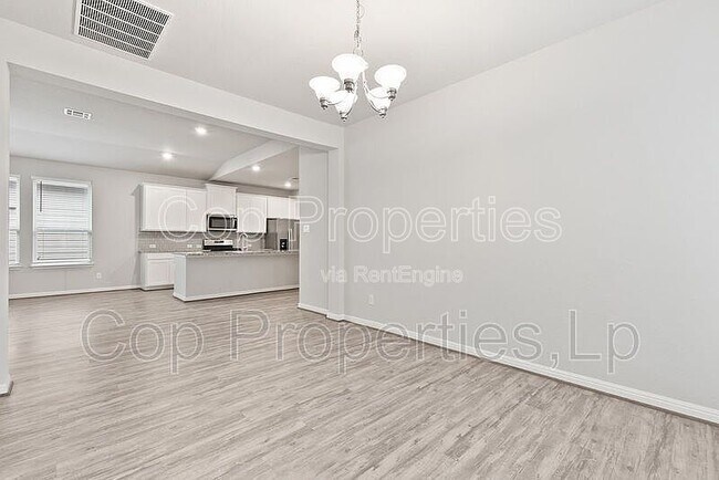 Building Photo - 11627 Troubadour Trl