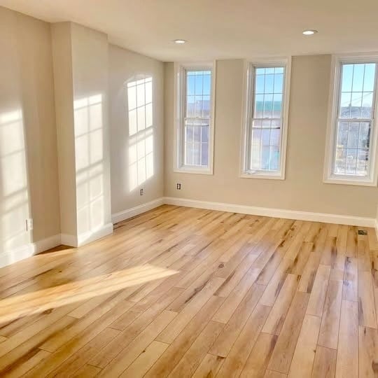 Building Photo - 804 S Darby St