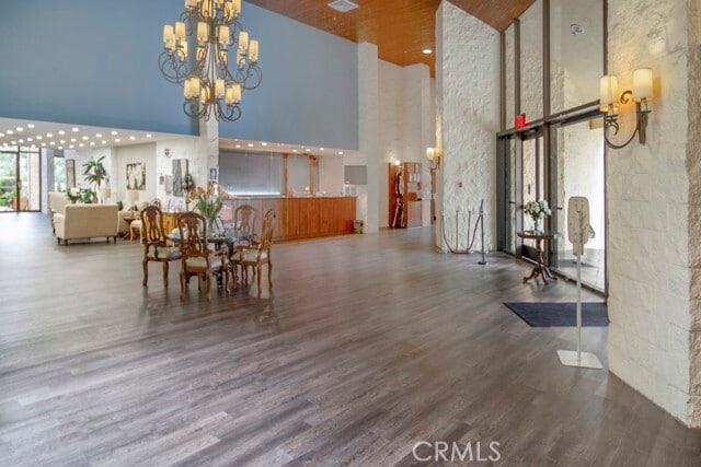 Building Photo - 24055 Paseo Del Lago