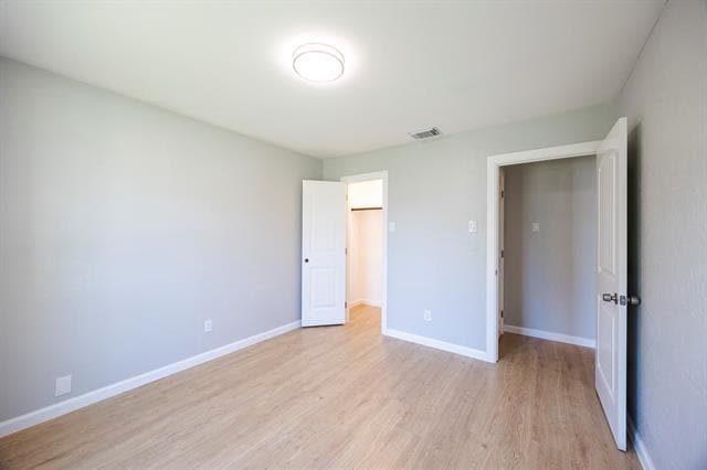 Building Photo - 2609 Herring Cir