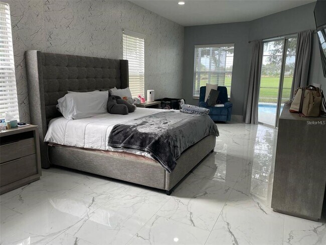 Building Photo - 9736 Osprey Landing Dr