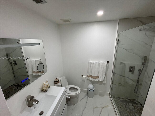 Building Photo - 10247 NW 51st Terrace