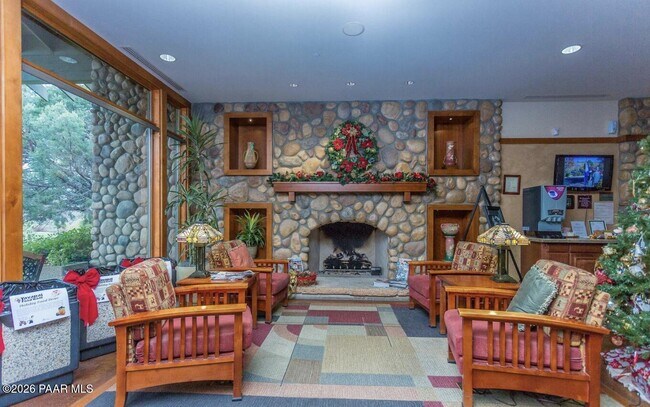 Building Photo - 1654 St Andrews Way