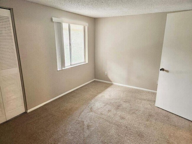 Building Photo - 7607 Abbey Ln
