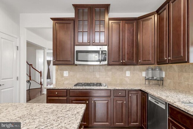 Building Photo - 1310 Idlewild Blvd