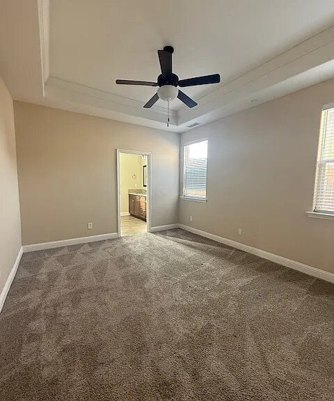 Building Photo - Beautiful Sweet home