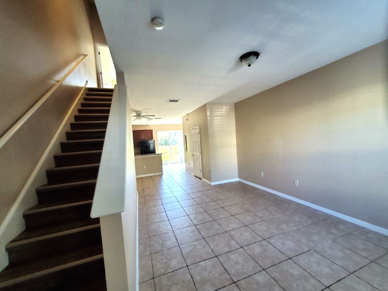 Building Photo - 8792 Christie Dr