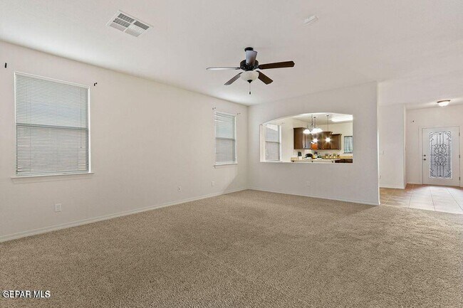 Building Photo - 1328 Dominic Anakin Dr
