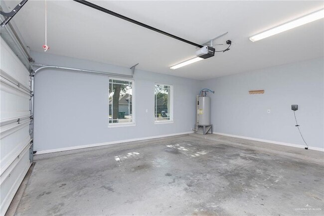 Building Photo - 29 South Dr