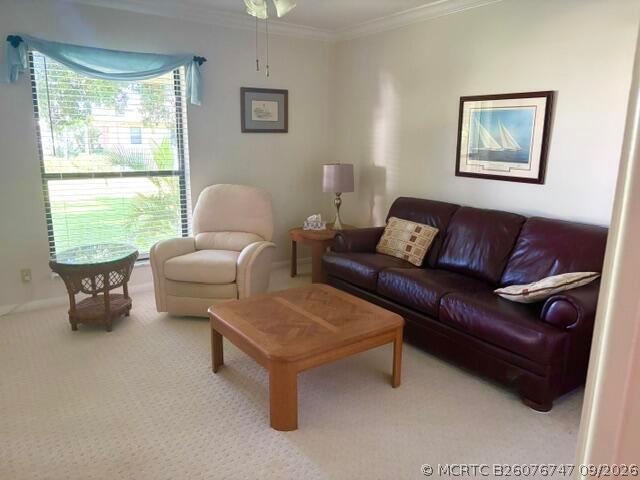 Building Photo - 7 SE Turtle Creek Dr