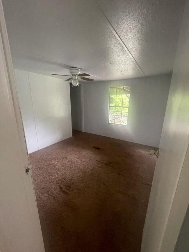 Building Photo - 255 Woodville Heights Cir