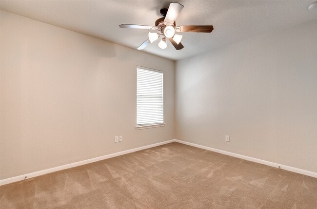 Building Photo - 17910 Carroll Pl Ln