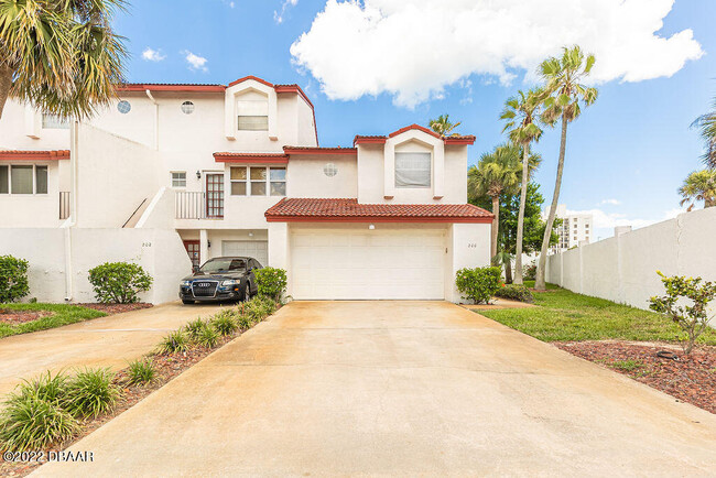 Primary Photo - 200 Florida Shores Blvd