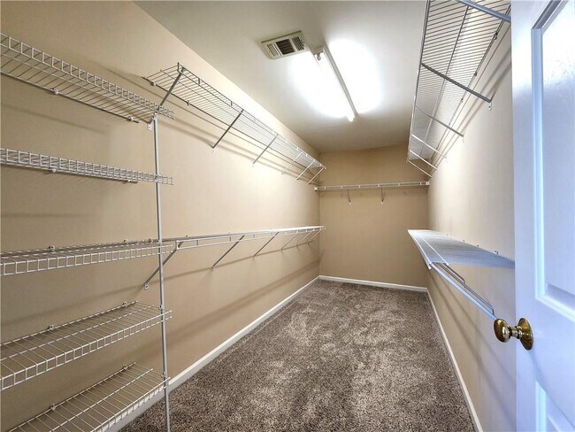 Building Photo - 11192 Peachcove Ct
