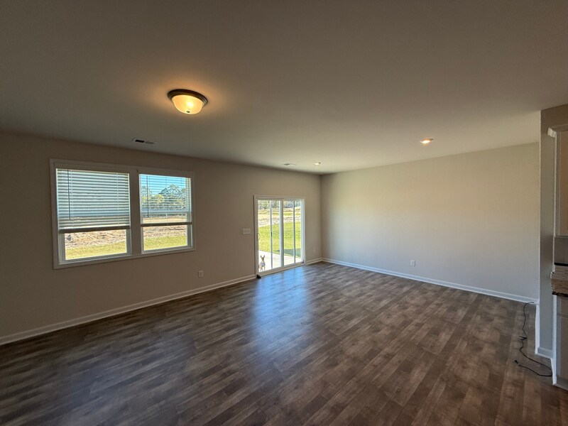 Building Photo - 72 Harvest Moon Dr