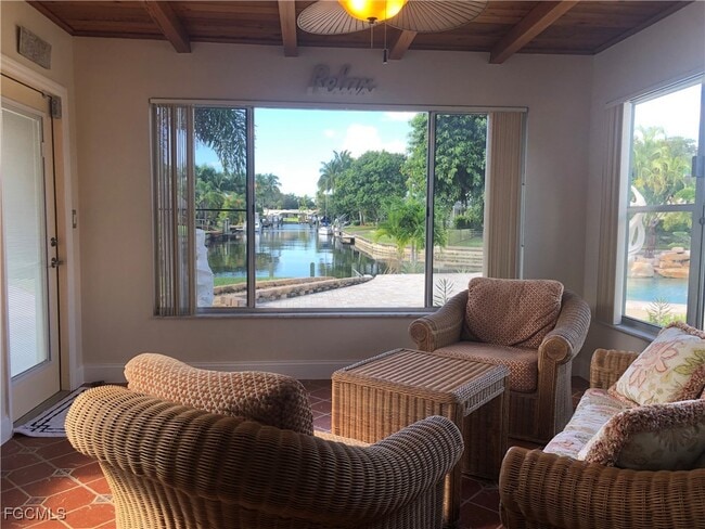 Building Photo - 5972 Baker Ct