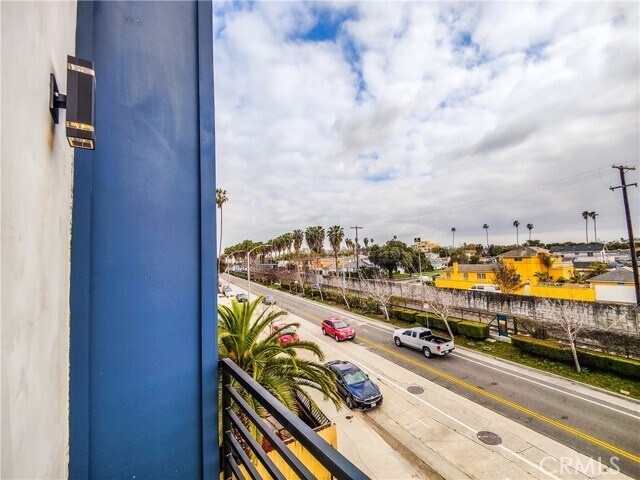 Building Photo - 3809 W Exposition Blvd