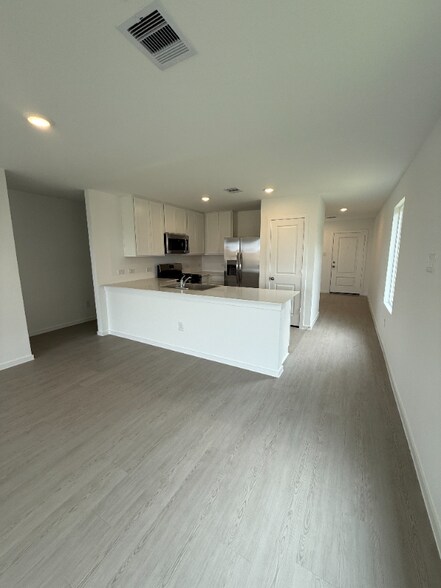 Primary Photo - 14829 Ascot Bend Cir