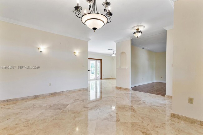 Building Photo - 13241 SW 99th Ct