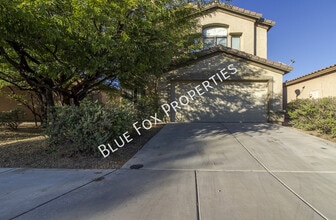 Building Photo - 7651 E Majestic Palm Ln