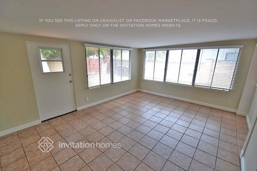 Building Photo - 7425 Jellico Ave