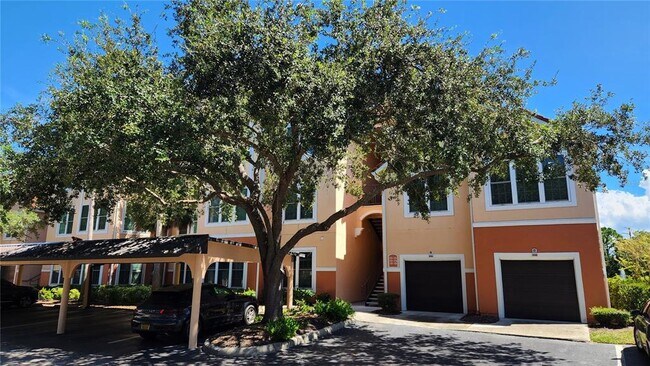 Building Photo - 4134 Central Sarasota Pkwy