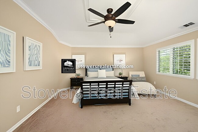 Building Photo - 441 Coventry Pl