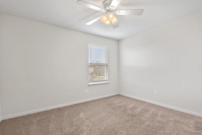 Building Photo - 1342 Amy Dr