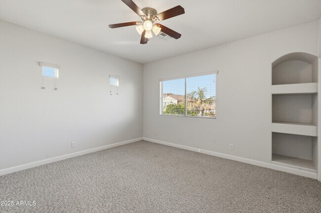 Building Photo - 18560 E Strawberry Dr