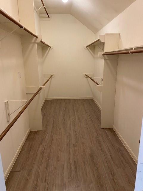 Building Photo - 20323 Eden Pines