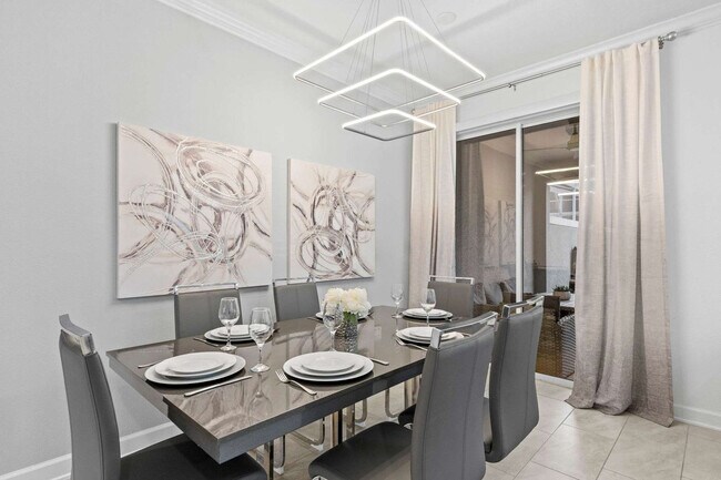 Building Photo - 1178 Kingsbarn St