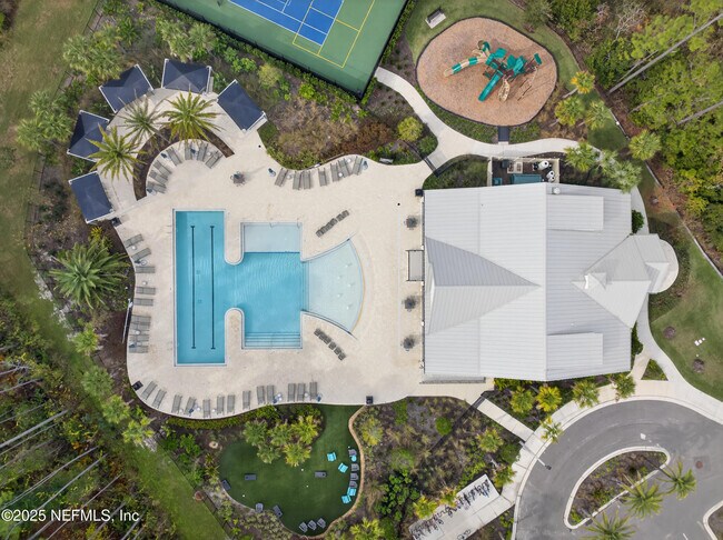 Building Photo - 105 Wye Rd